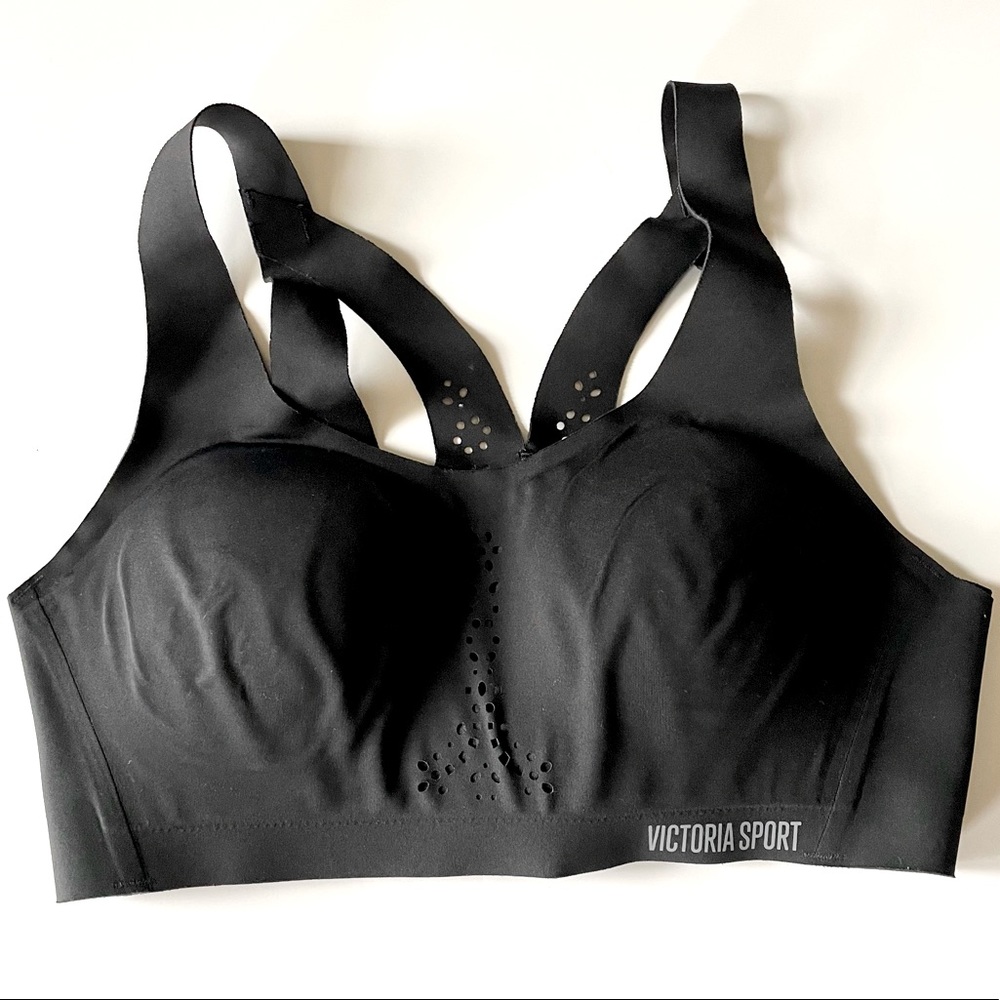 Victoria’s Secret Sports Bra